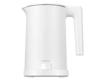 Xiaomi Mi Smart Kettle 2 Pro (белый) МТС