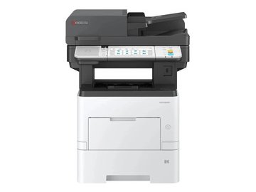 МФУ Kyocera ECOSYS MA4500ifx