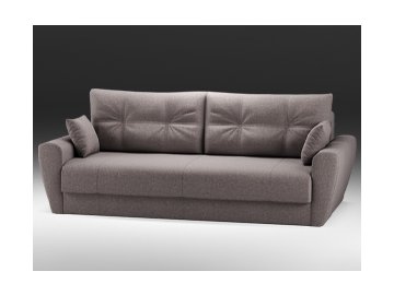 Диван-кровать Блюз (Независимый пружинный блок) в Бресте Ами