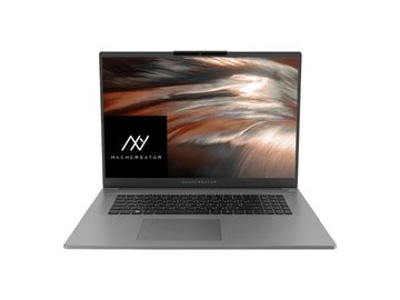 Ноутбук Machcreator Cosmos R18 JJ00GX00GRU