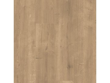 Пол лам. CLIX Floor Дуб агат CXP084 32кл 4V (1200х190х8мм, S=0,228)
