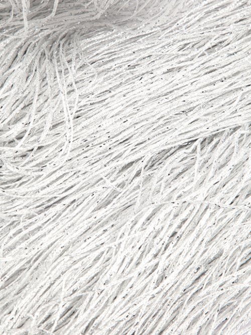 Шторы-нити Джулия с люрексом, фото 36 из 442