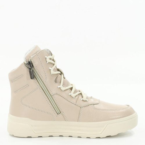 Ботинки для школьников-девочек, фото 5 из 5