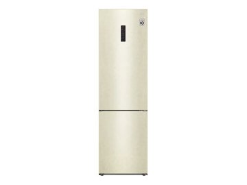 Холодильник LG GA-B509CETL