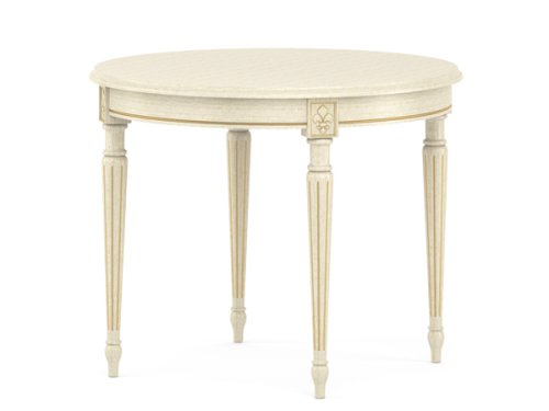 Стол T301, фото 5 из 64