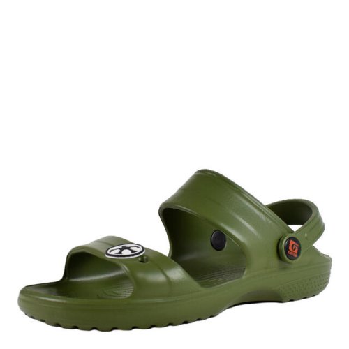 Пантолеты пляжные школьные, фото 1 из 15