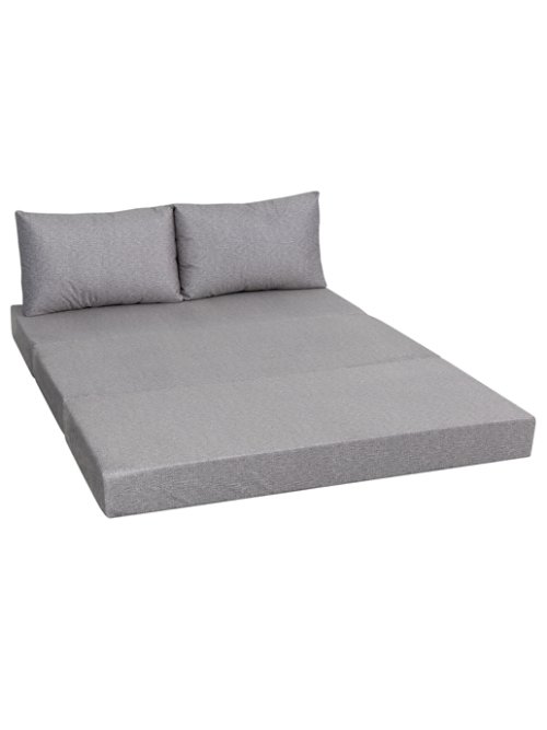 Диван-кровать Мюнхен, фото 10 из 104