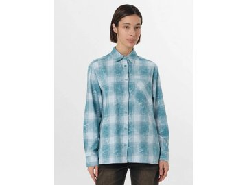 РУБАШКА ЖЕНСКАЯ