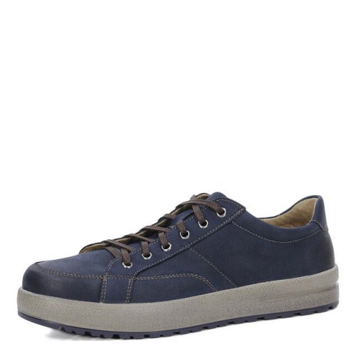 Полуботинки мужские, фото 4 из 90