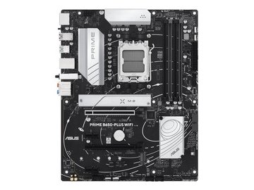 Материнская плата ASUS Prime B650-Plus WiFi