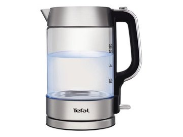 Электрочайник TEFAL KI770D30