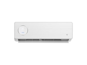 Кондиционер Viomi Cross 2 KFR-35GW/Y4CM2-A++/A+