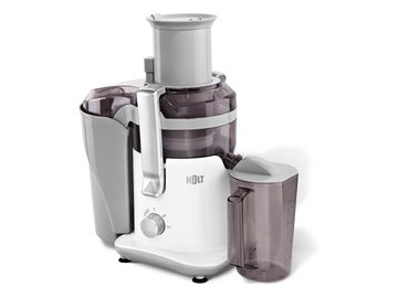 Соковыжималка Holt HT-JC-002