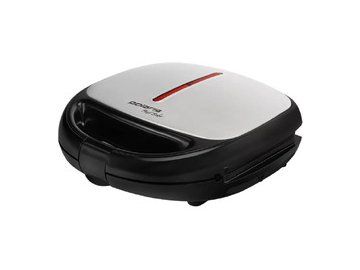 Прибор для выпечки Polaris PST 1003