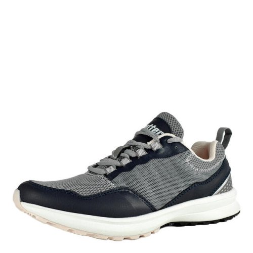 Полуботинки женские для активного отдыха, фото 1 из 1