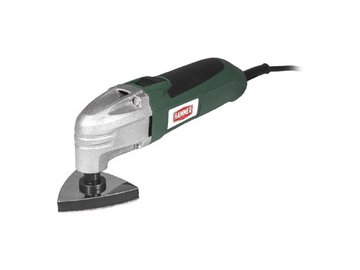 Многофункциональный инструмент Hammer LZK230 (827780)