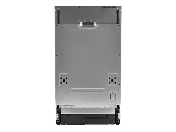 Встраиваемая посудомоечная машина MAUNFELD MLP-08I Light Beam в Мозыре 5 элемент