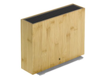 Подставка для ножей WMF Flextec 1893874500