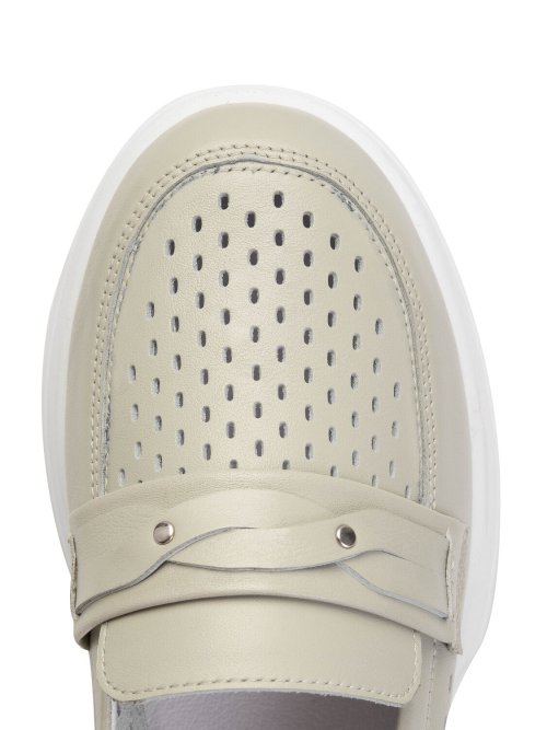 Туфли летние BELWEST, фото 15 из 128