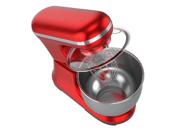 Планетарный миксер Scarlett SC-SM10S51 в Барановичах 5 элемент