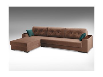 Релоти Голд 3400 (Независимый пружинный блок) в Витебске Ами