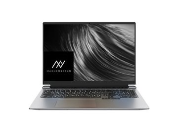 Ноутбук Machcreator Vision L16 Origin JJ00G700HRU на акции в магазинах 5 элемент
