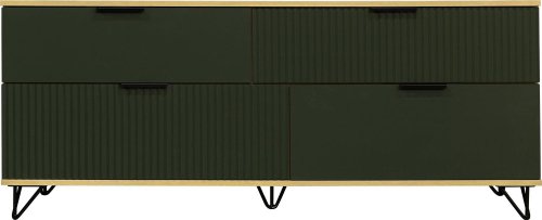 Тумба «Рокси» П6.948.0.02, фото 2 из 10