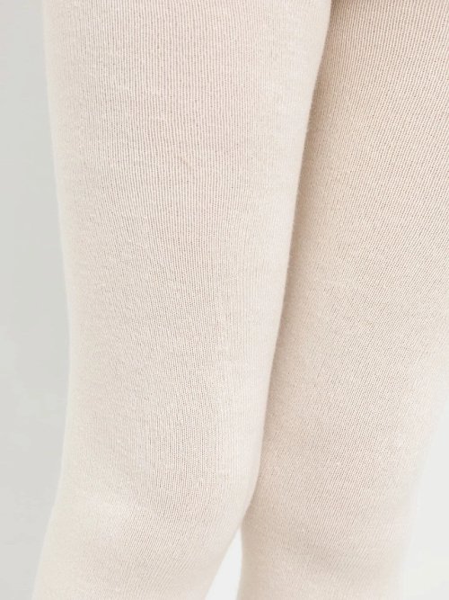 КОЛГОТКИ ДЕТСКИЕ, фото 3 из 18