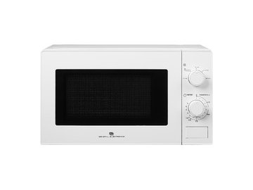 Микроволновая печь General Electronics GE-MS620W