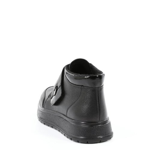 Ботинки женские, фото 1 из 30