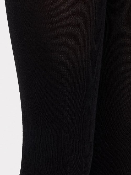КОЛГОТКИ ДЕТСКИЕ, фото 5 из 22