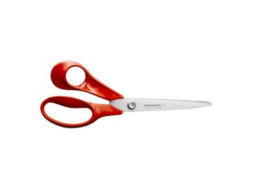 Ножницы FISKARS 1075035