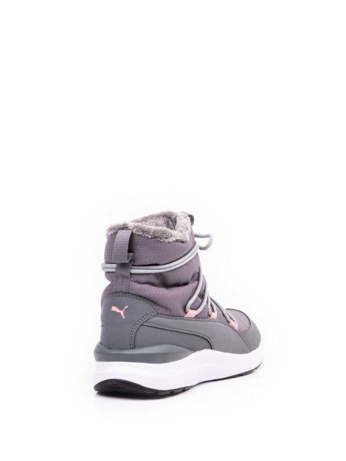 Ботинки Puma, фото 9 из 132