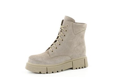 Ботинки женские