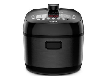 Мультиварка Tefal CY625D32