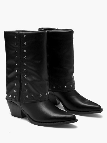 Казаки Enjoin', фото 2 из 8