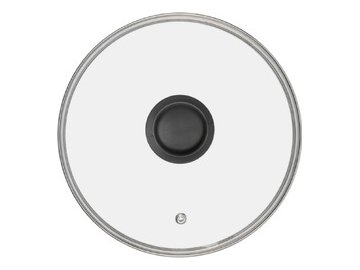 Стеклянная крышка RESTO ORI 95100