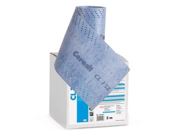 Лента гидроизоляционная Ceresit CL152 5 м.п.