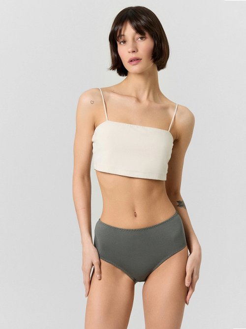 ТРУСЫ ЖЕНСКИЕ, фото 1 из 24