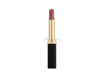 Помада для губ L'OREAL Paris Color Riche матовая, тон 570