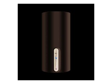 Водонагреватель Haier ES80V-V1(R)