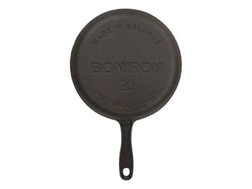 Блинная сковорода Boniron B200/15-1