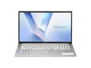 Ноутбук ASUS Vivobook 17 X1704VA-AU983 Win11Pro