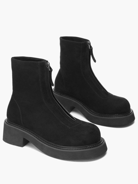 Ботинки Enjoin', фото 2 из 10