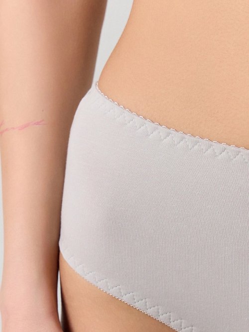 ТРУСЫ ЖЕНСКИЕ, фото 6 из 24