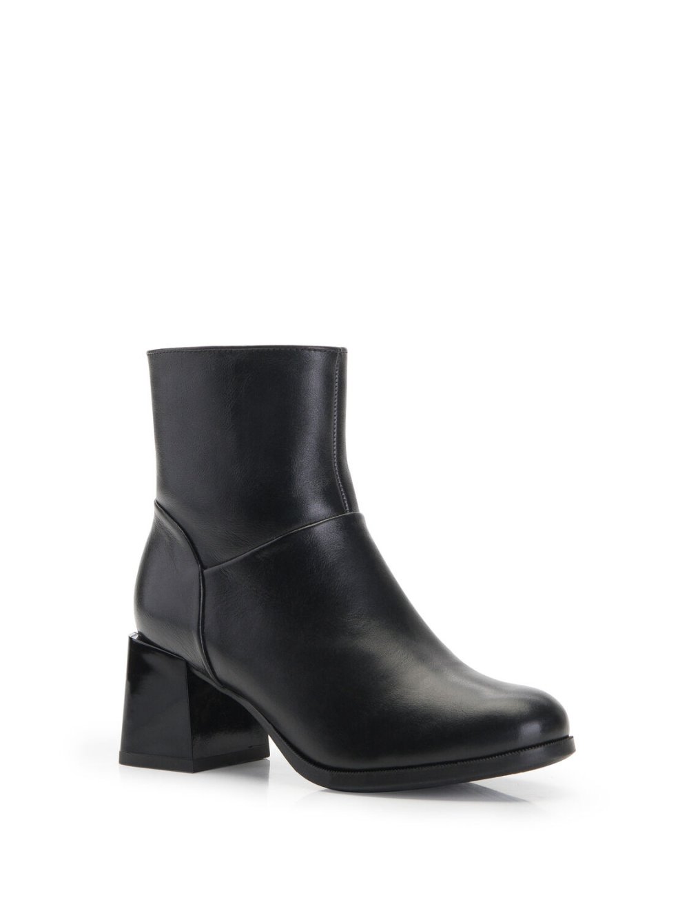 Ботинки BELWEST, фото 1 из 154