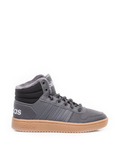 Ботинки Adidas, фото 8 из 96