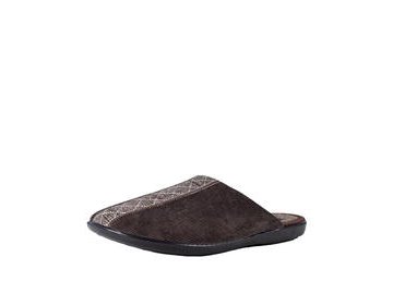 Пантолеты мужские Марко, модель 48154