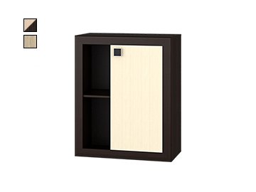 Тумба Tokio 1D в Витебске Ами