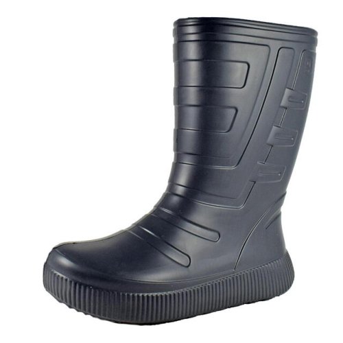 Сапоги женские специальные, фото 16 из 16